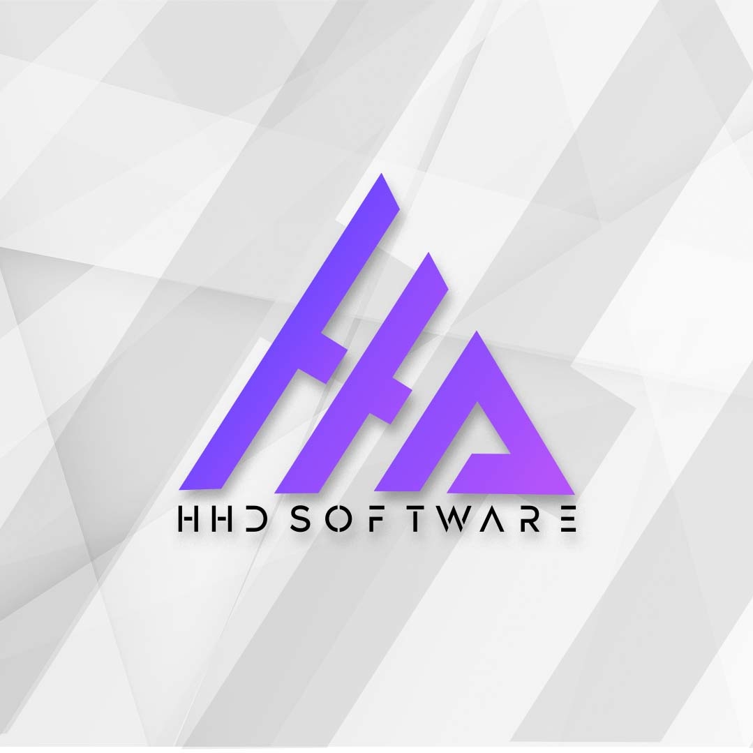 HHD Software